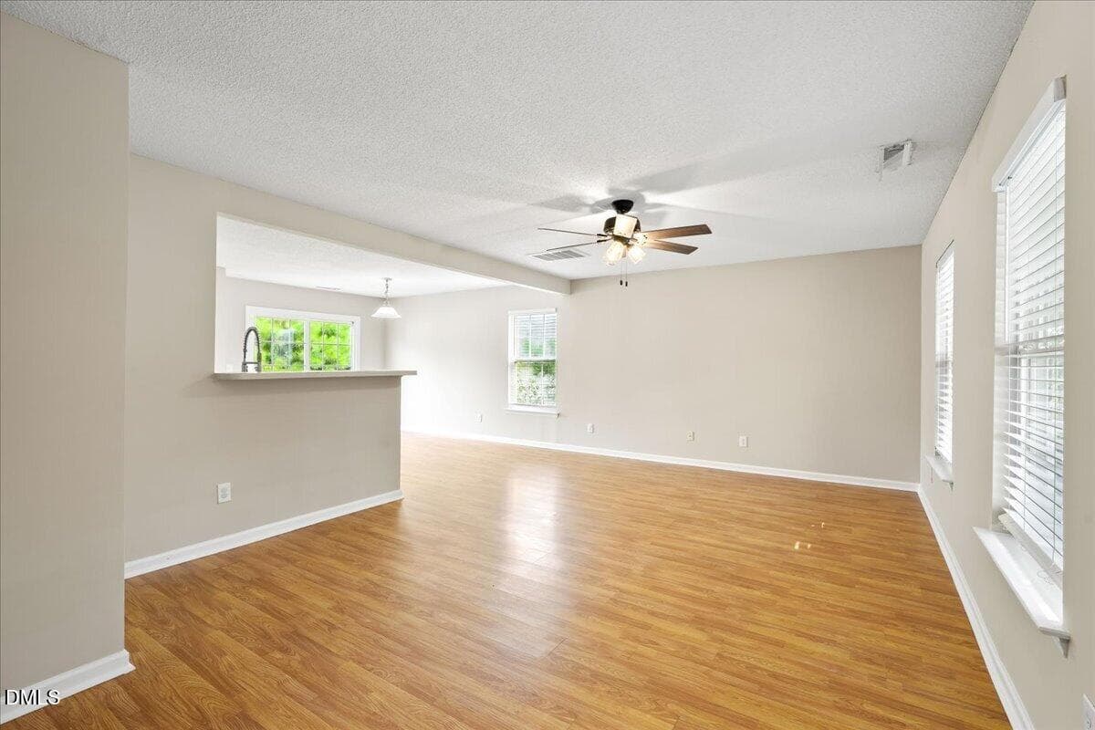 25-414 Lodestone Dr-25 - 414 Lodestone Drive, Durham, NC 27703, Durham