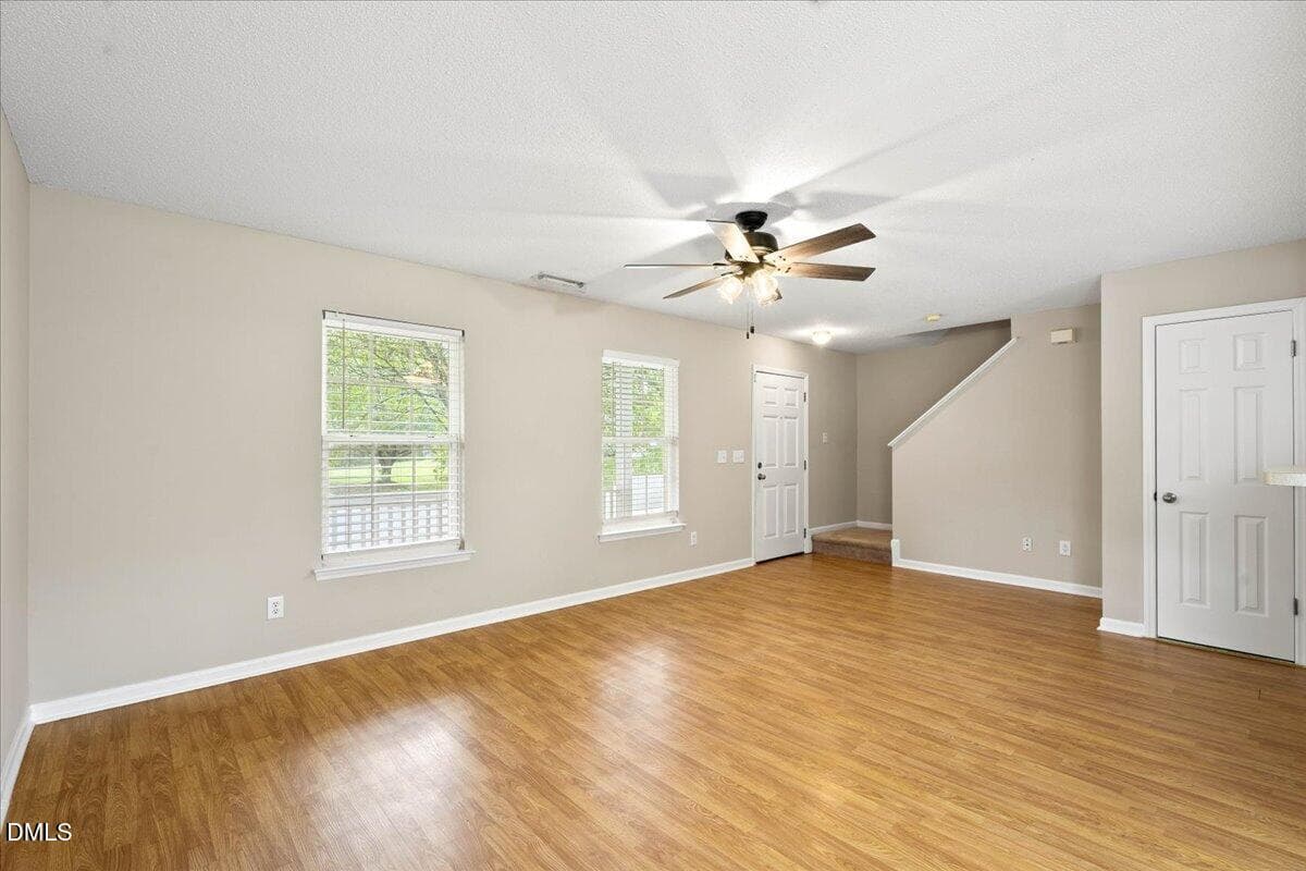 26-414 Lodestone Dr-26 - 414 Lodestone Drive, Durham, NC 27703, Durham