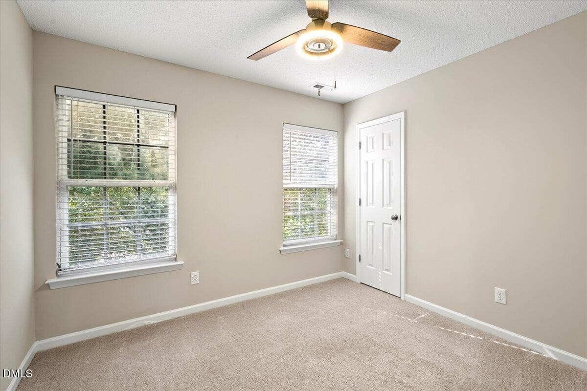 28-414 Lodestone Dr-28 - 414 Lodestone Drive, Durham, NC 27703, Durham