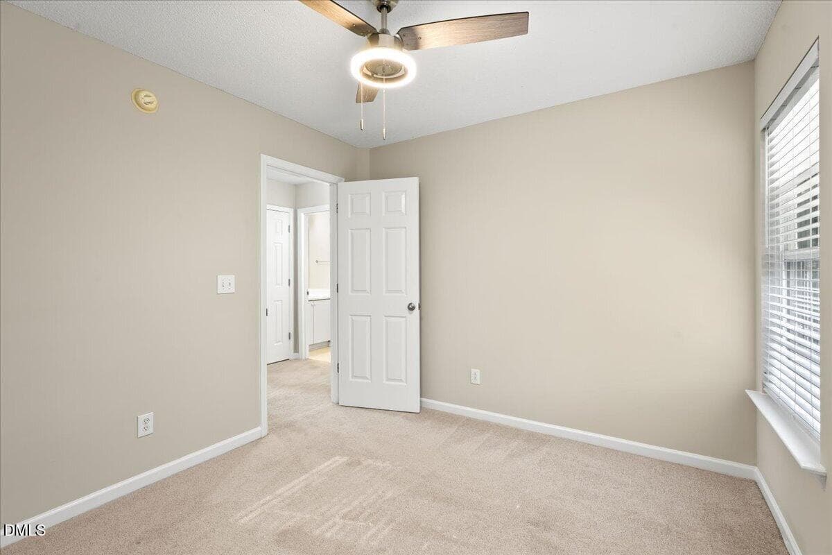 29-414 Lodestone Dr-29 - 414 Lodestone Drive, Durham, NC 27703, Durham
