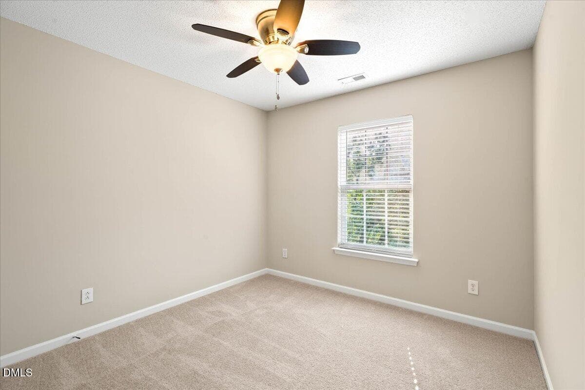 30-414 Lodestone Dr-30 - 414 Lodestone Drive, Durham, NC 27703, Durham