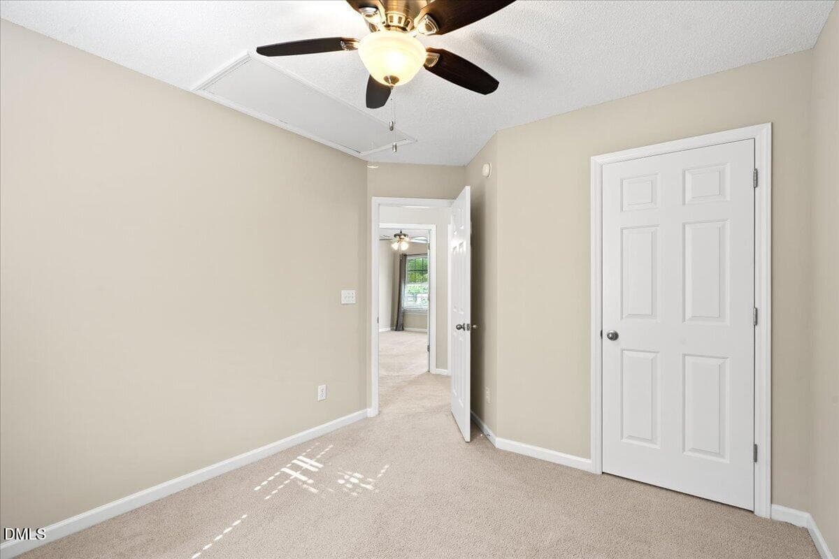 31-414 Lodestone Dr-31 - 414 Lodestone Drive, Durham, NC 27703, Durham