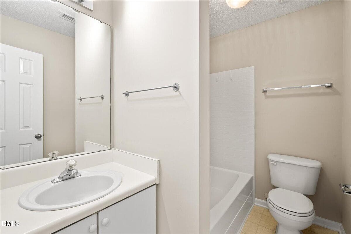 32-414 Lodestone Dr-32 - 414 Lodestone Drive, Durham, NC 27703, Durham