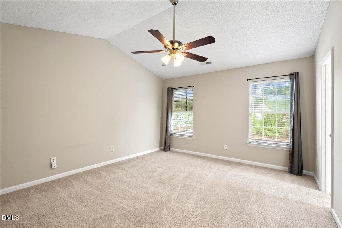 33-414 Lodestone Dr-33 - 414 Lodestone Drive, Durham, NC 27703, Durham