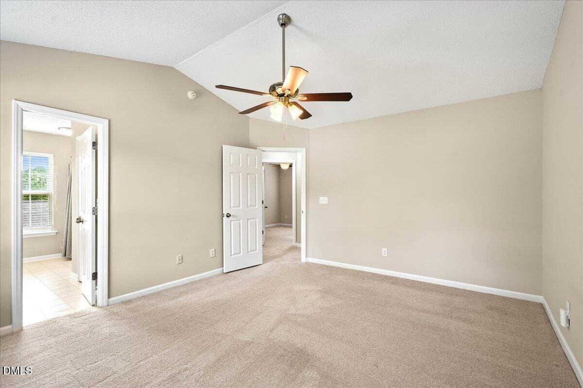 34-414 Lodestone Dr-34 - 414 Lodestone Drive, Durham, NC 27703, Durham