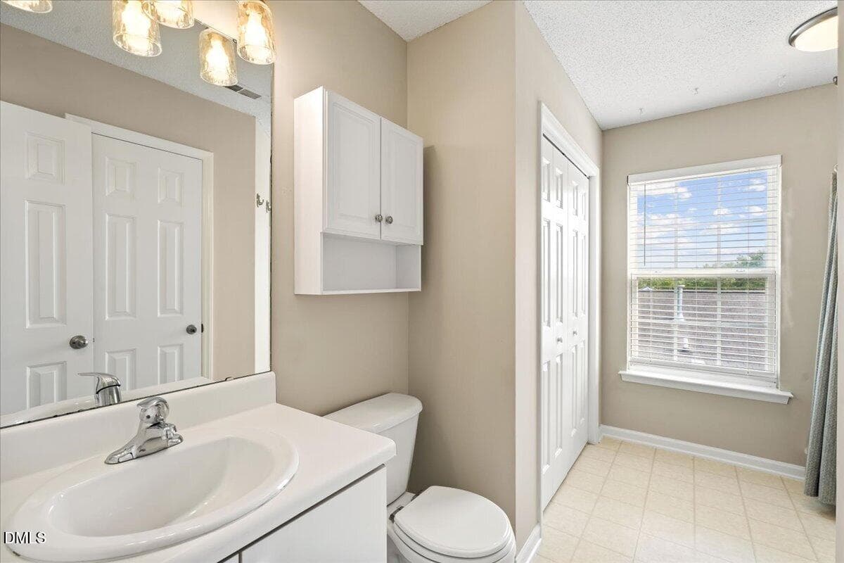 35-414 Lodestone Dr-35 - 414 Lodestone Drive, Durham, NC 27703, Durham