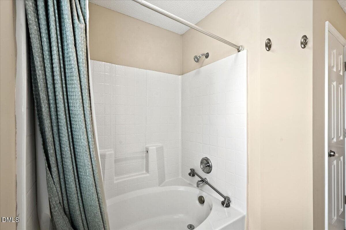 36-414 Lodestone Dr-36 - 414 Lodestone Drive, Durham, NC 27703, Durham
