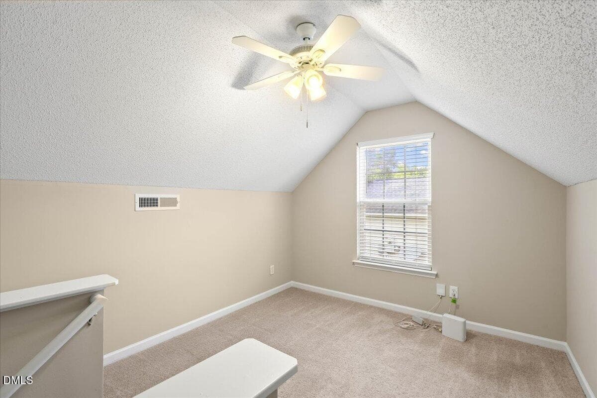 37-414 Lodestone Dr-37 - 414 Lodestone Drive, Durham, NC 27703, Durham