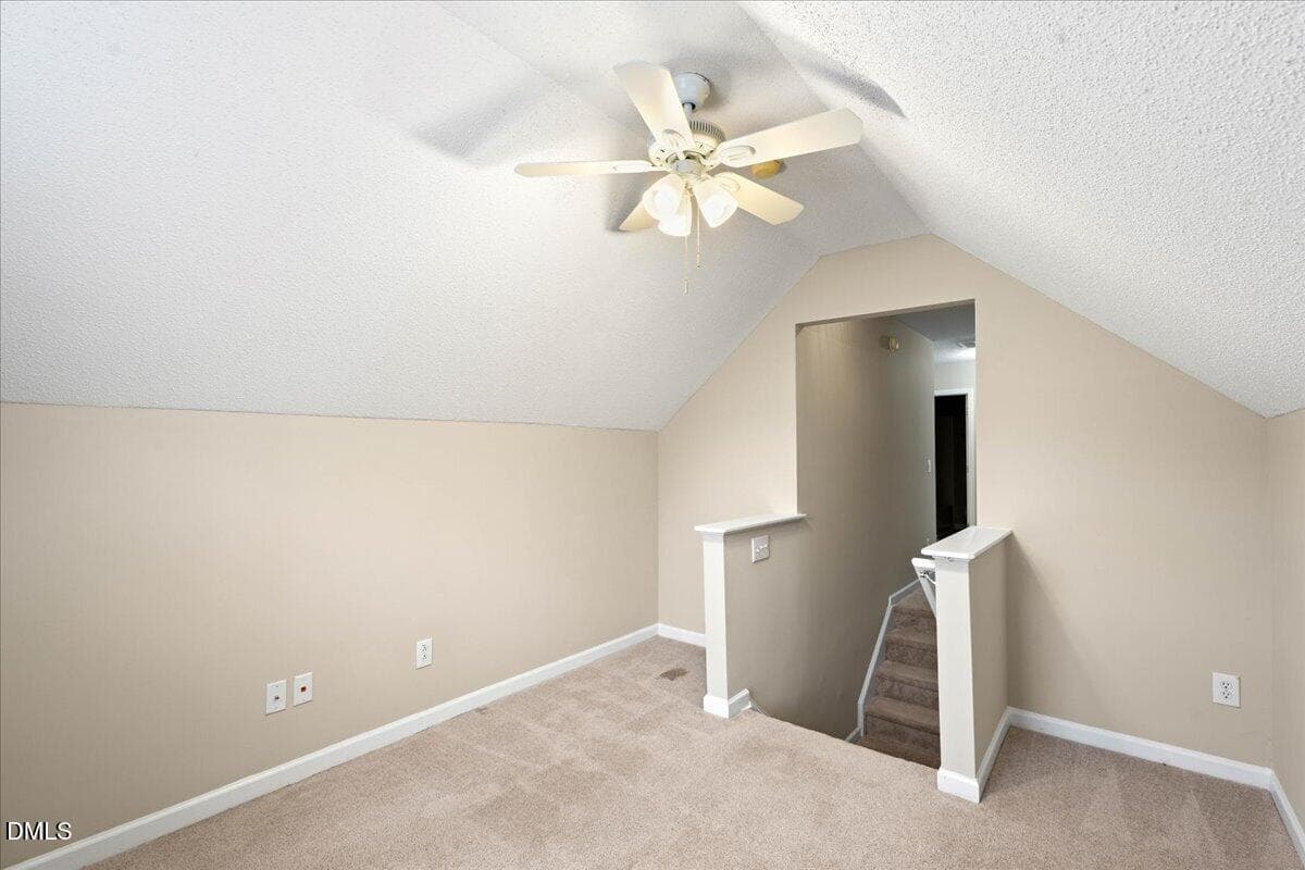 38-414 Lodestone Dr-38 - 414 Lodestone Drive, Durham, NC 27703, Durham