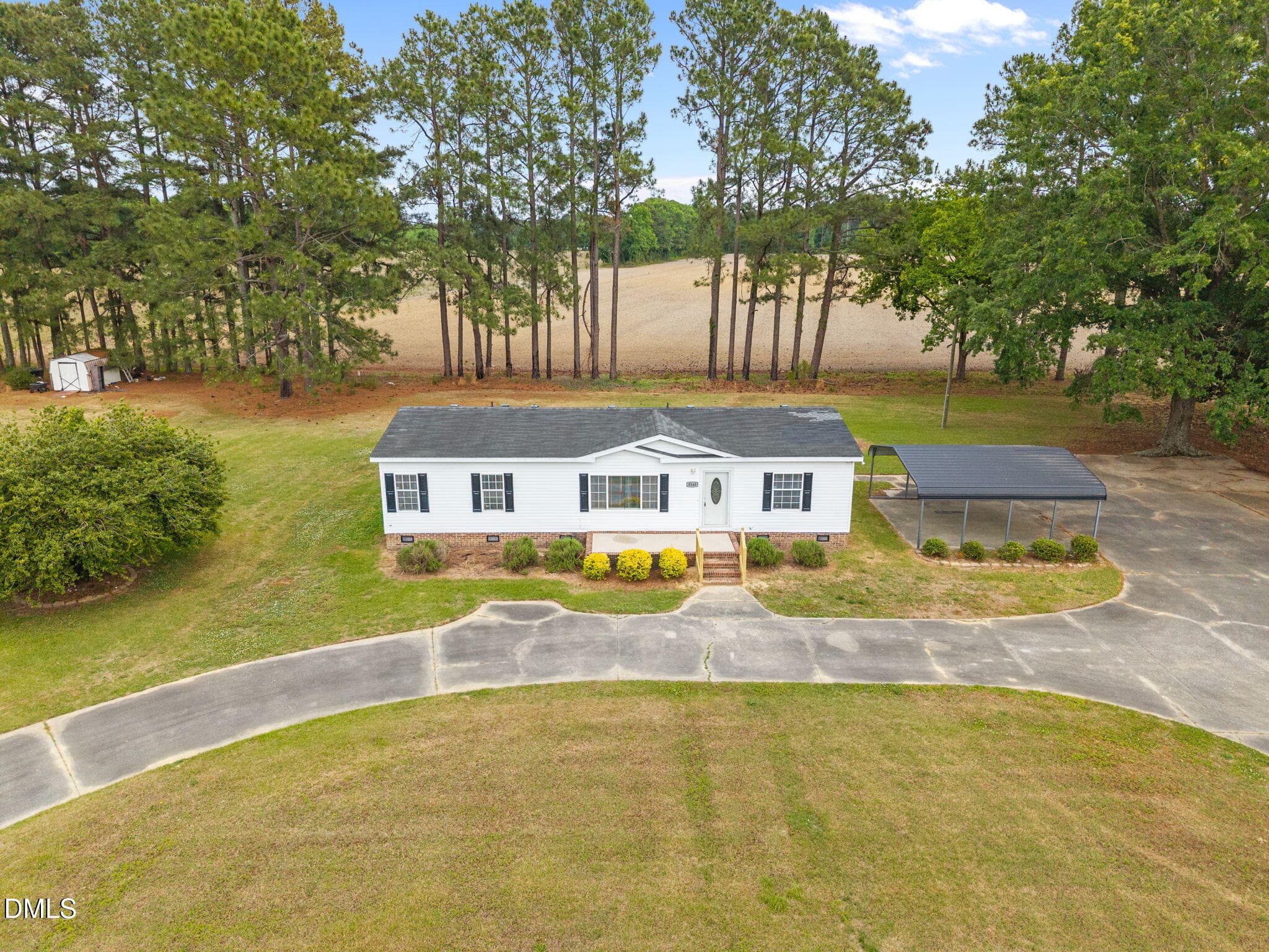 6-web-or-mls-DJI_20260501162459_0853_D - 8540 Godwin Falcon Road, Godwin, NC 28344