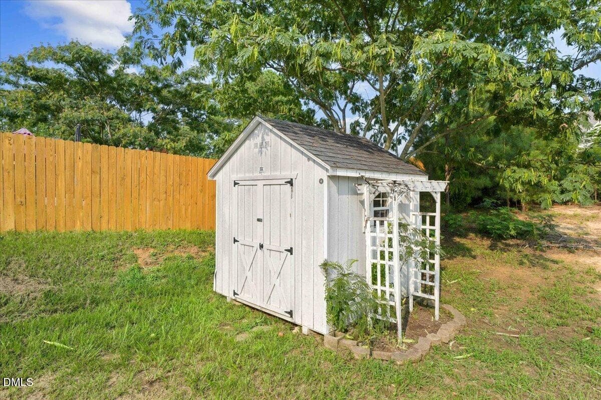 11-414 Lodestone Dr-11 - 414 Lodestone Drive, Durham, NC 27703, Durham