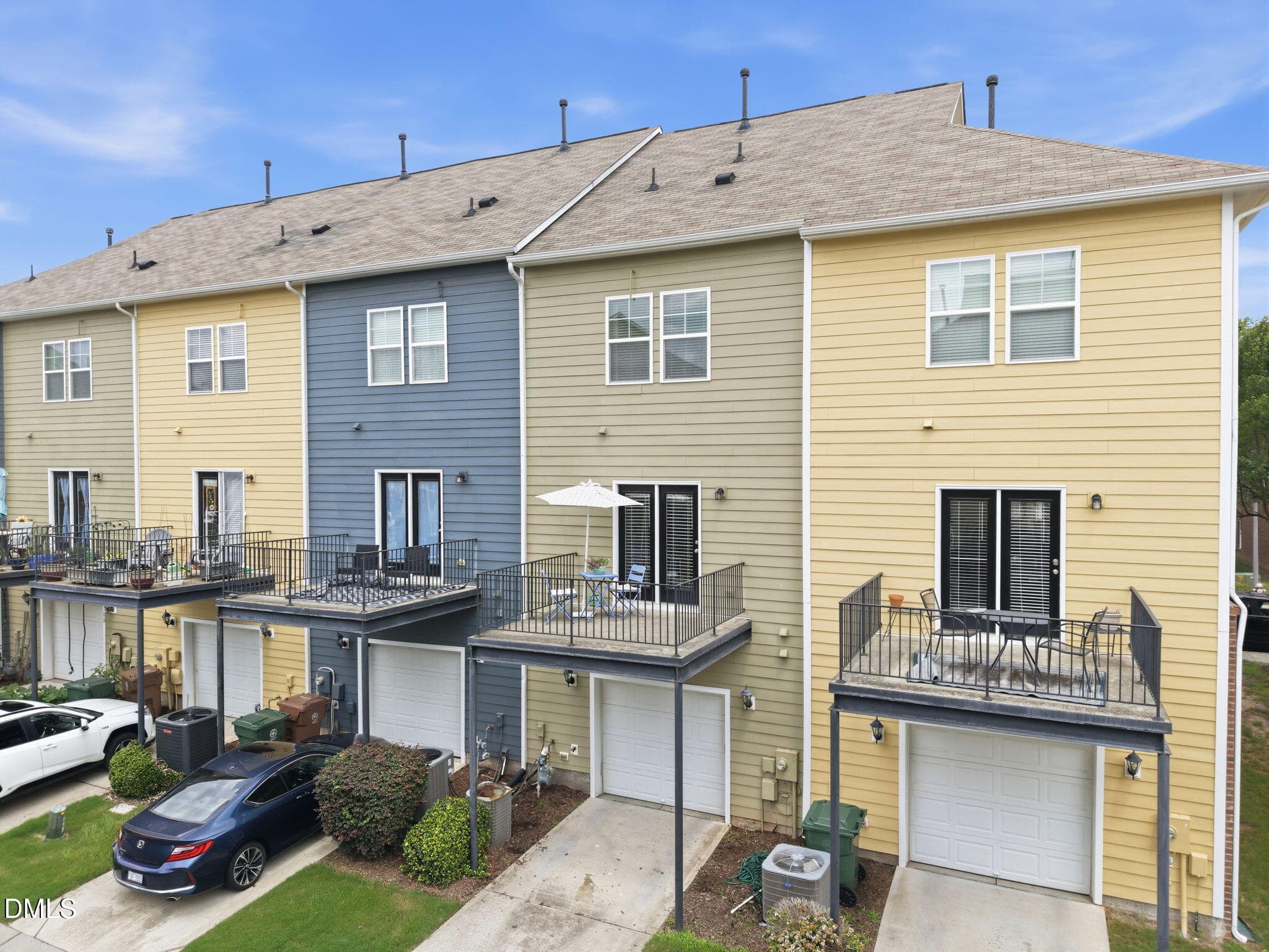 7-web-or-mls-DJI_20260727123018_0899_D - 314 Dove Cottage Lane, Cary, NC 27519, Cary
