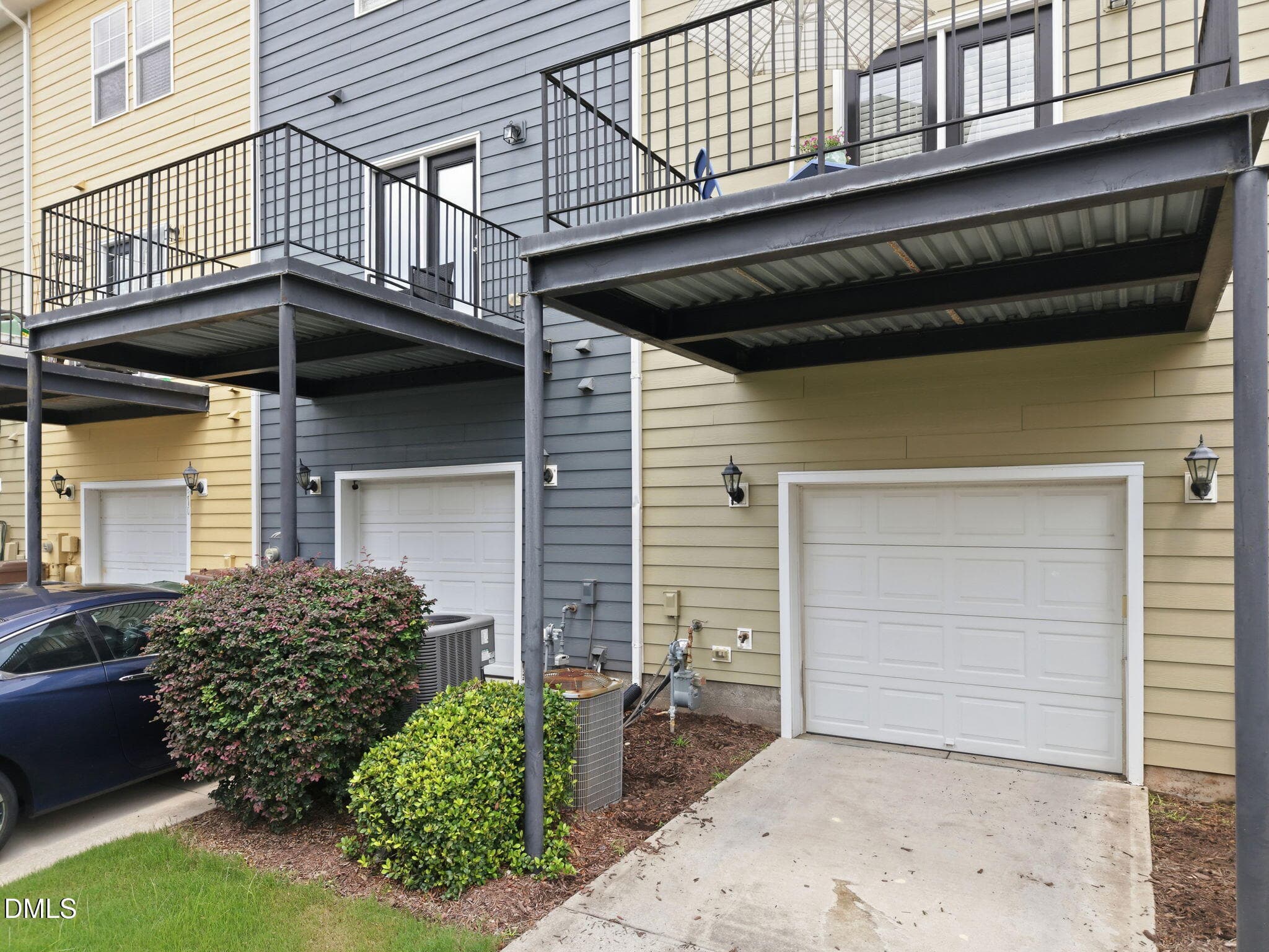 9-web-or-mls-DJI_20260727123127_0902_D_e - 314 Dove Cottage Lane, Cary, NC 27519, Cary