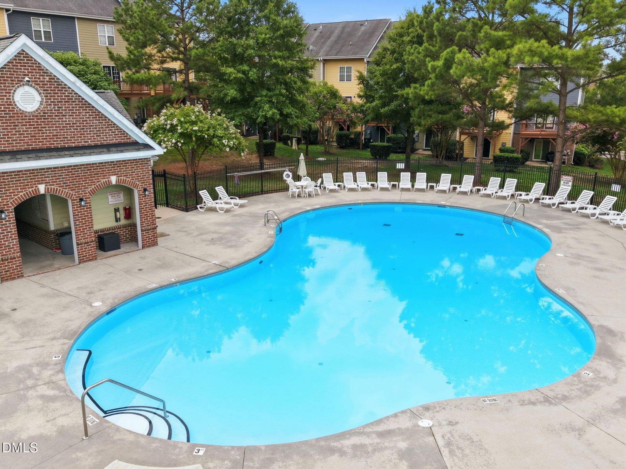 16-web-or-mls-DJI_20260727123445_0910_D - 314 Dove Cottage Lane, Cary, NC 27519, Cary