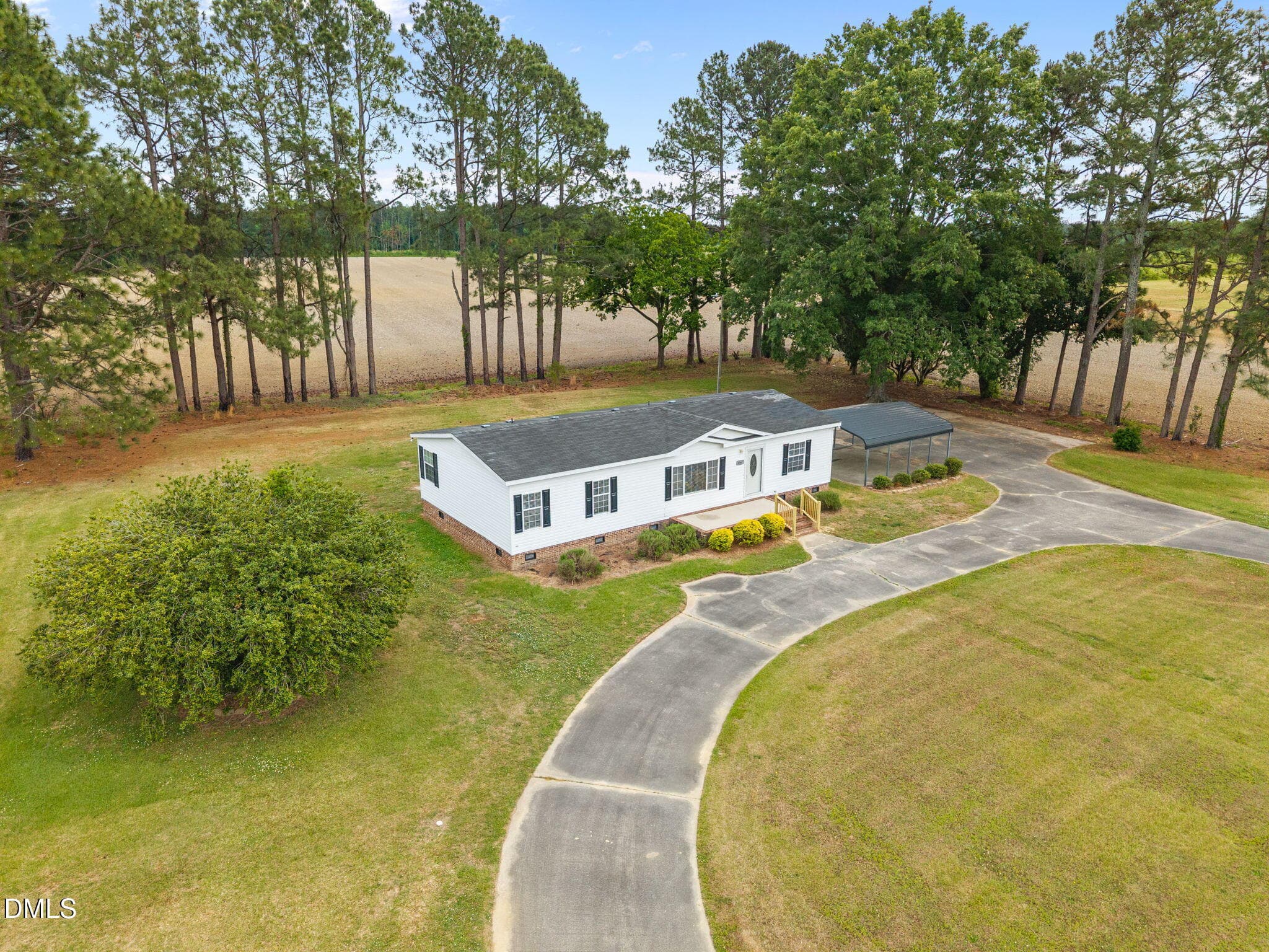 7-web-or-mls-DJI_20260501162522_0854_D - 8540 Godwin Falcon Road, Godwin, NC 28344