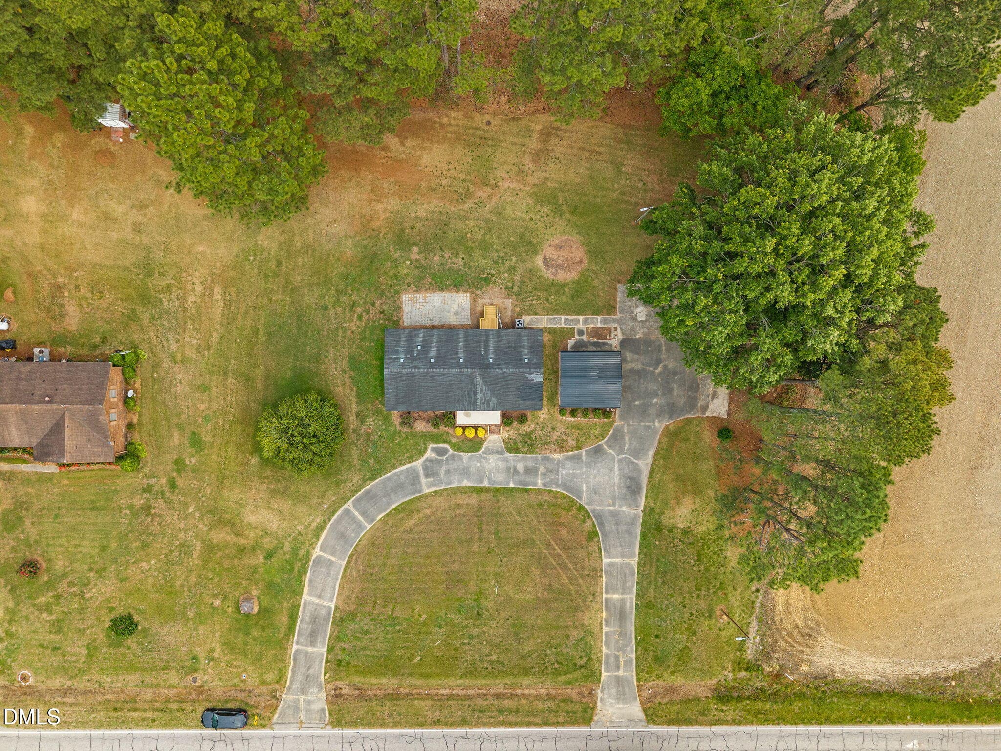 8-web-or-mls-DJI_20260501162618_0855_D - 8540 Godwin Falcon Road, Godwin, NC 28344