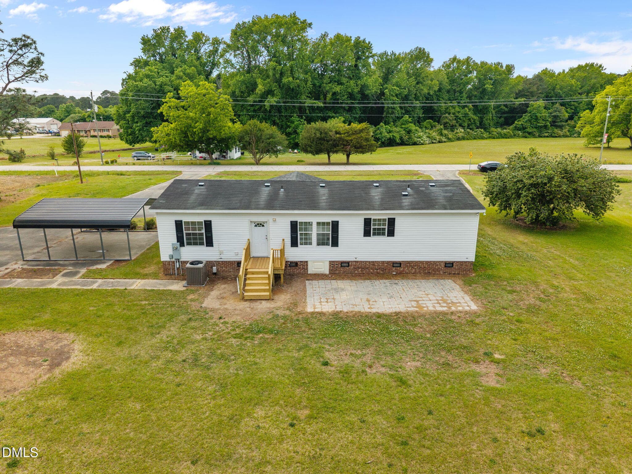 9-web-or-mls-DJI_20260501162740_0856_D - 8540 Godwin Falcon Road, Godwin, NC 28344