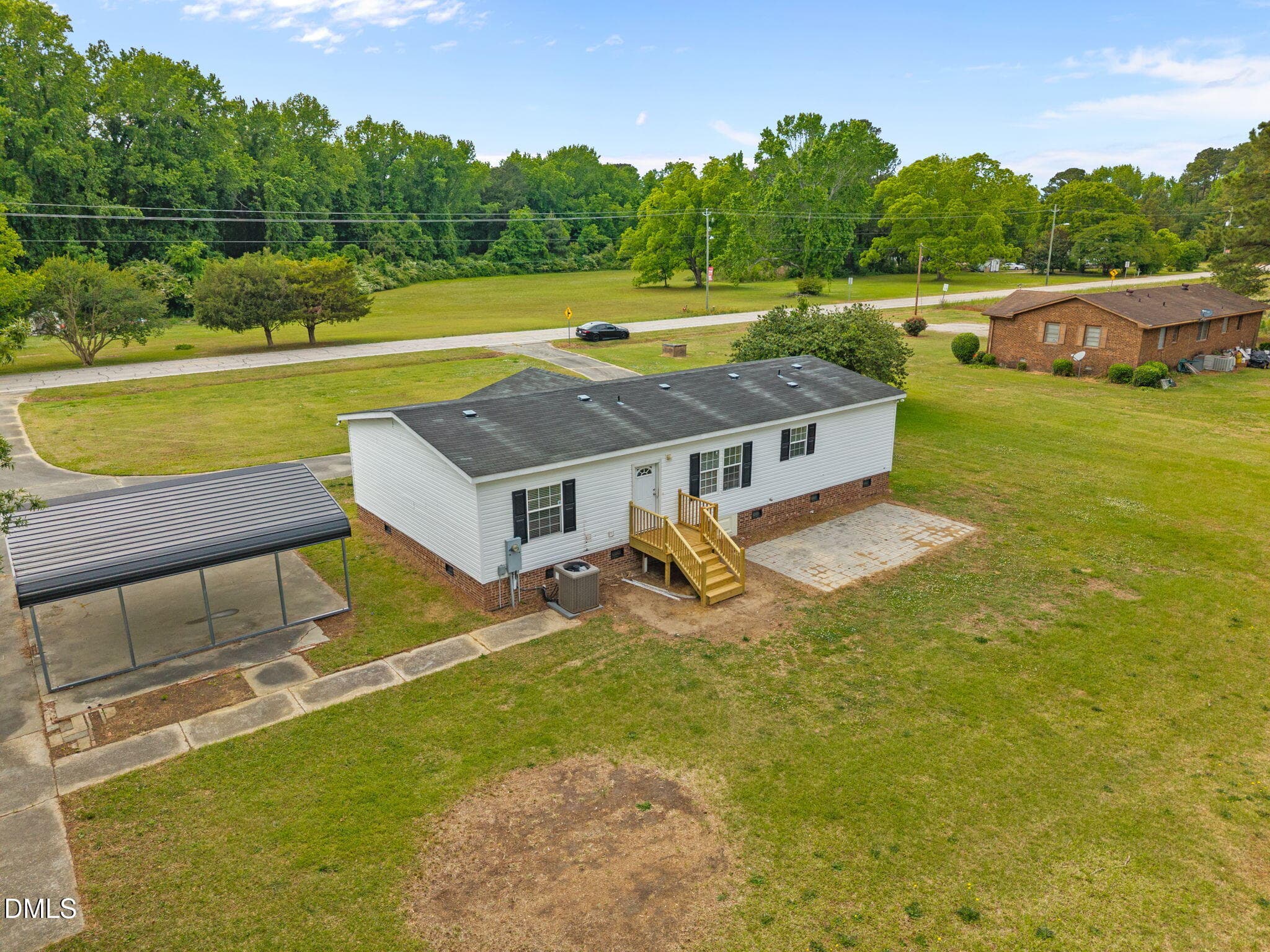 10-web-or-mls-DJI_20260501162806_0857_D - 8540 Godwin Falcon Road, Godwin, NC 28344