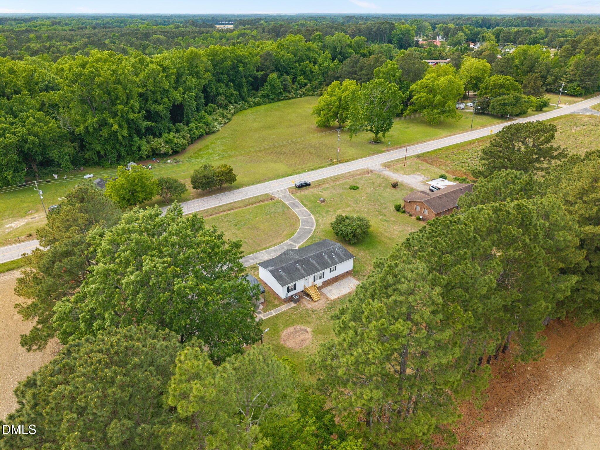 11-web-or-mls-DJI_20260501162954_0860_D - 8540 Godwin Falcon Road, Godwin, NC 28344