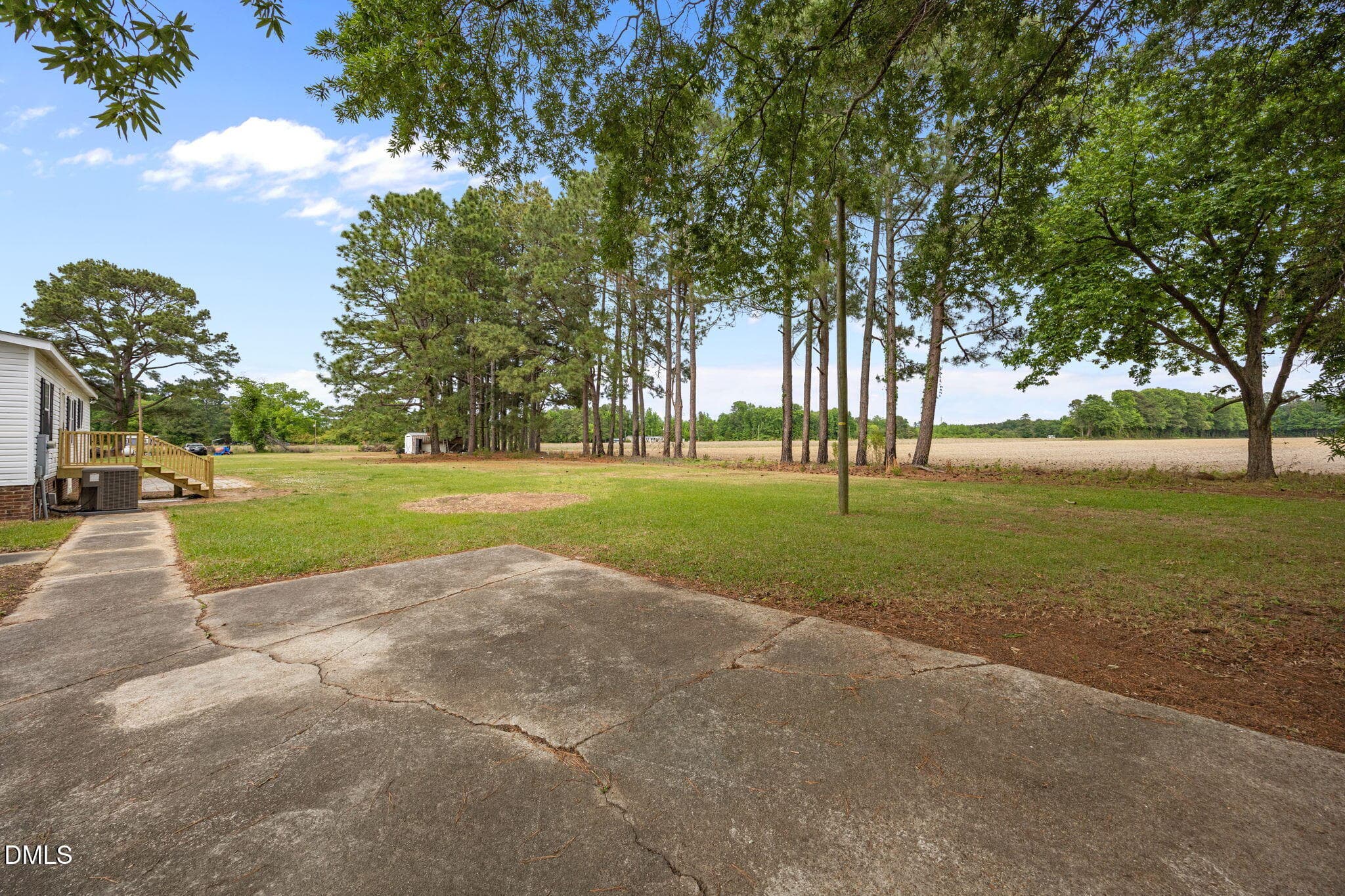 43-web-or-mls-IMG_0469 - 8540 Godwin Falcon Road, Godwin, NC 28344