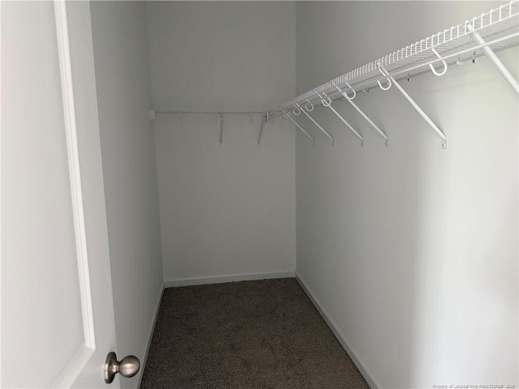 Photo 12 - 547 Ashley Heights (Lot 18) Drive, Aberdeen, NC 28315