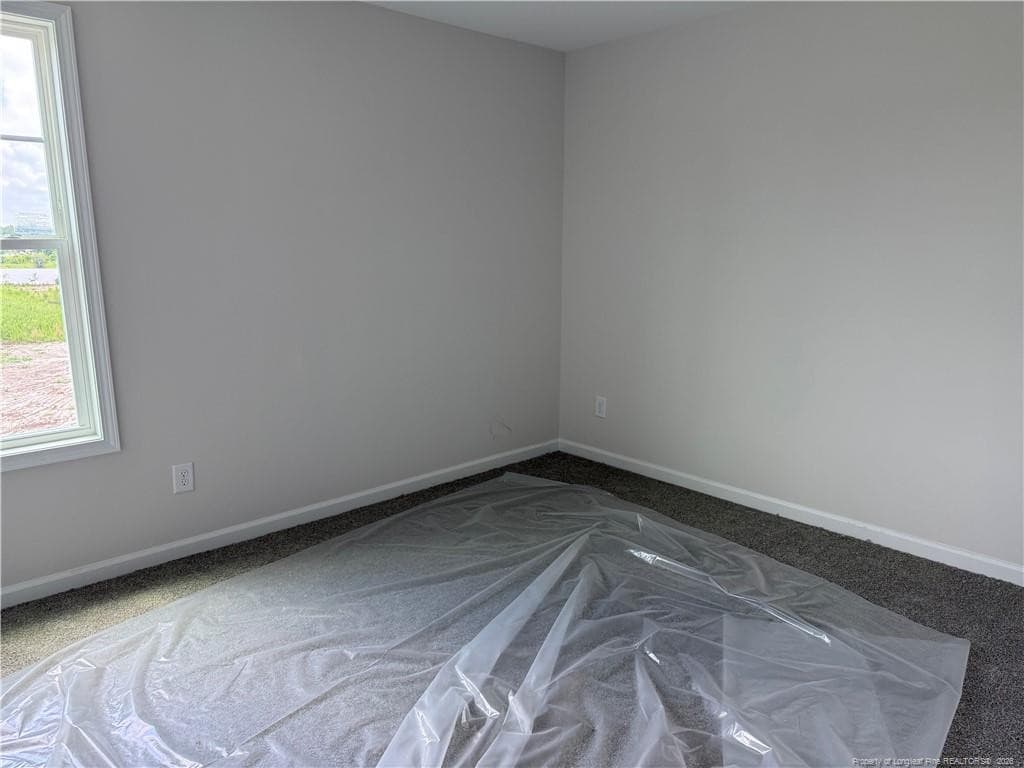 Photo 18 - 547 Ashley Heights (Lot 18) Drive, Aberdeen, NC 28315
