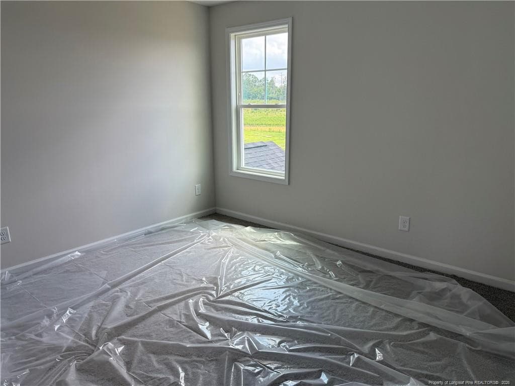 Photo 17 - 547 Ashley Heights (Lot 18) Drive, Aberdeen, NC 28315