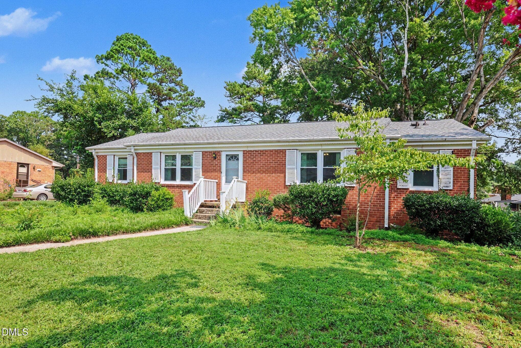 004_file_4926 - 3605 Ingram Drive, Raleigh, NC 27604, Raleigh