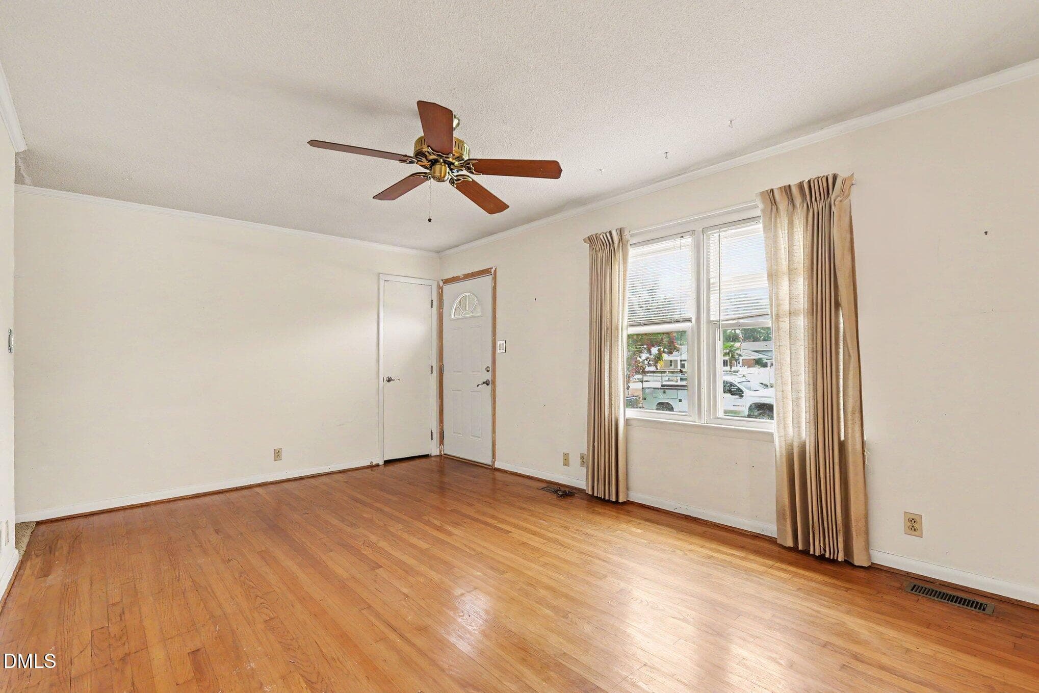 005_file_9619 - 3605 Ingram Drive, Raleigh, NC 27604, Raleigh