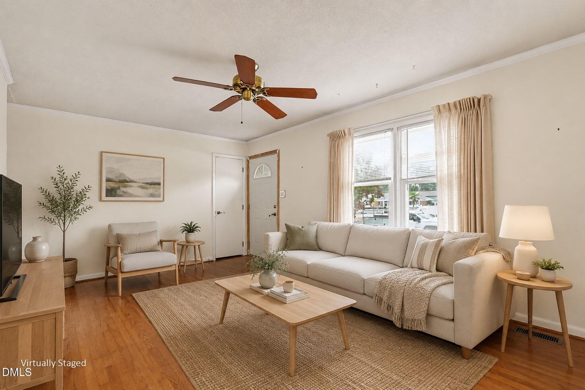 006_file_4695 - 3605 Ingram Drive, Raleigh, NC 27604, Raleigh