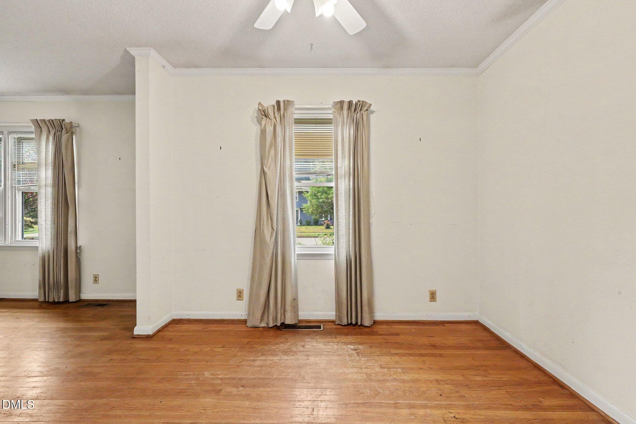 007_file_2622 - 3605 Ingram Drive, Raleigh, NC 27604, Raleigh