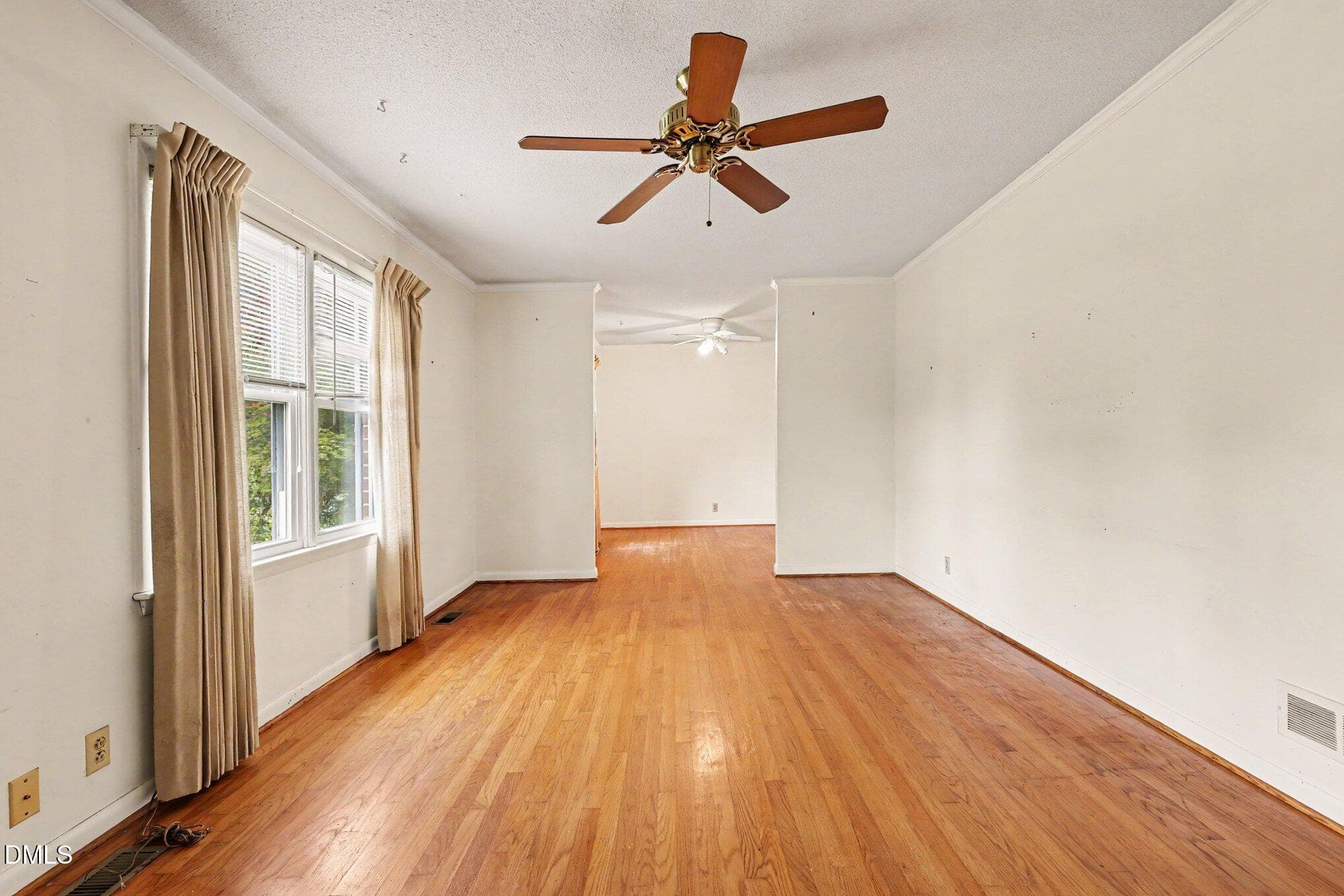 008_file_9481 - 3605 Ingram Drive, Raleigh, NC 27604, Raleigh