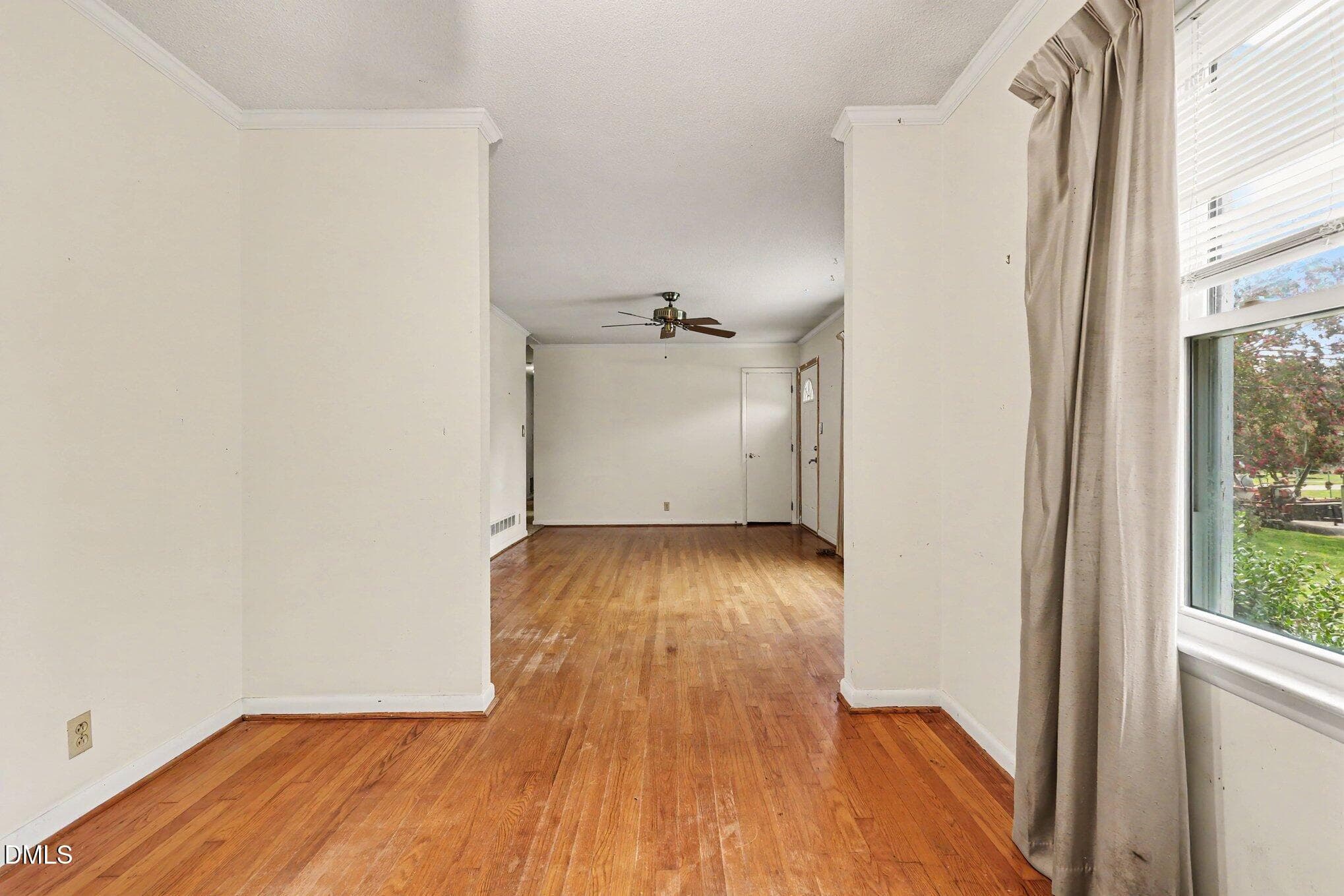 009_file_7511 - 3605 Ingram Drive, Raleigh, NC 27604, Raleigh