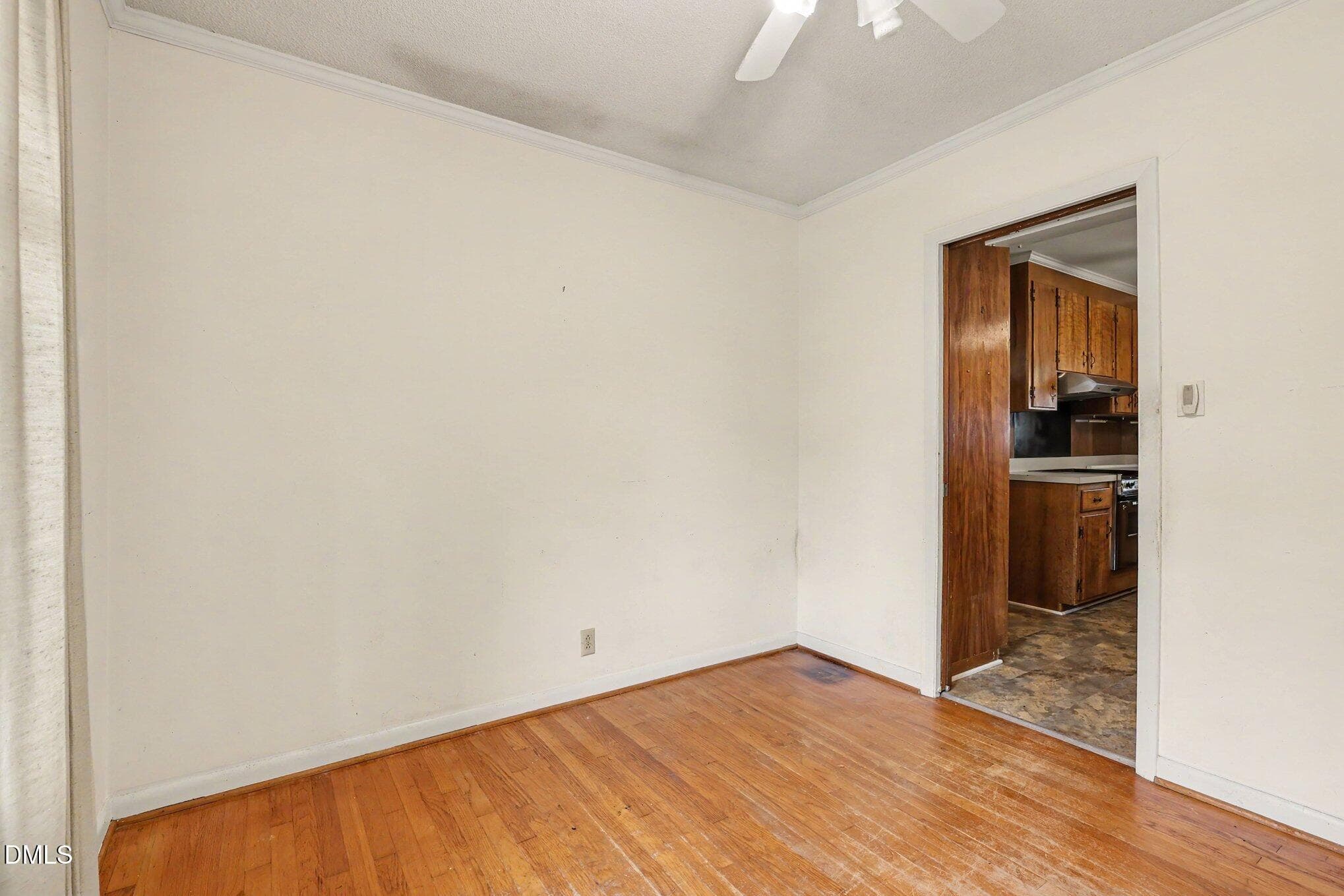 010_file_7911 - 3605 Ingram Drive, Raleigh, NC 27604, Raleigh