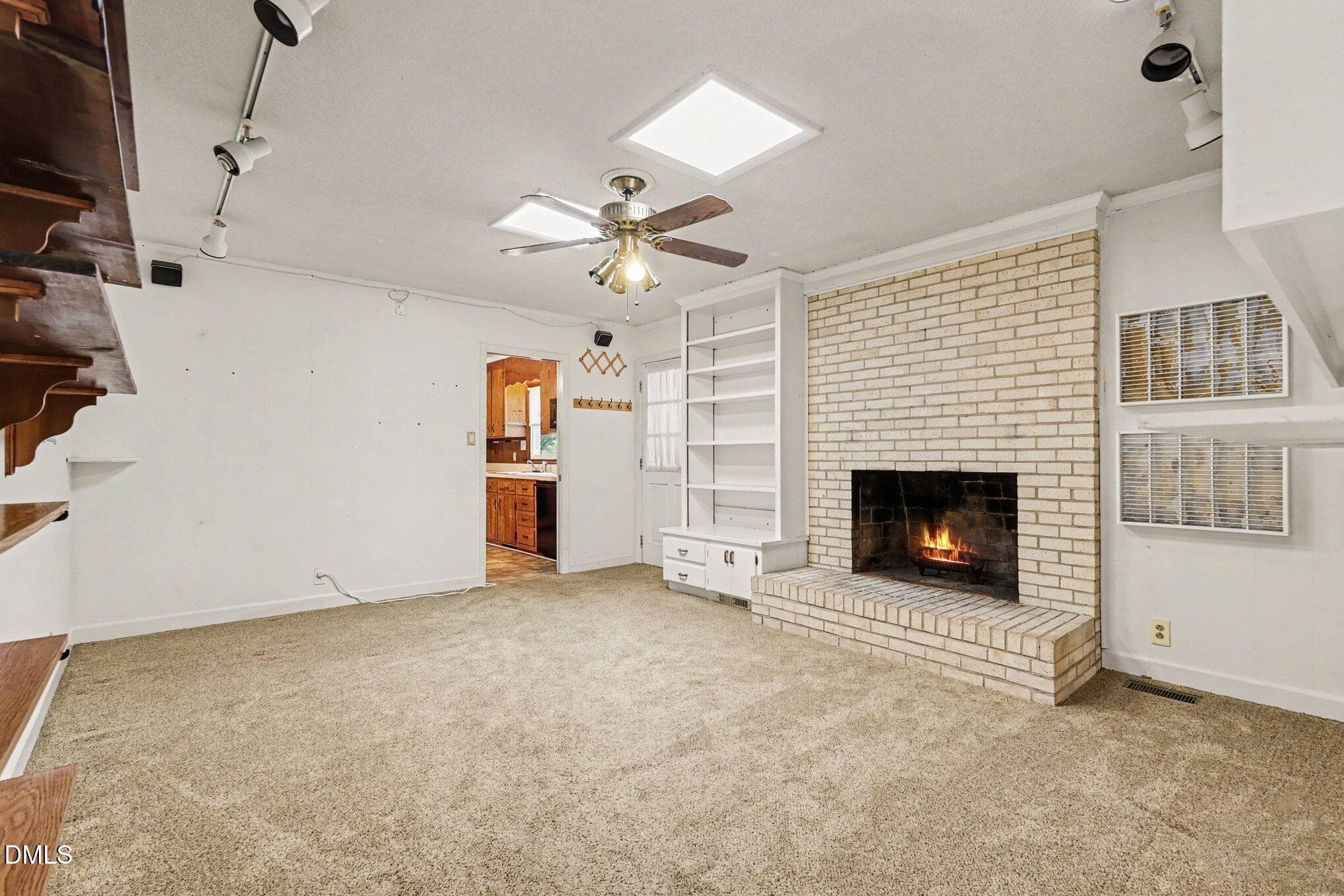 011_file_7818 - 3605 Ingram Drive, Raleigh, NC 27604, Raleigh