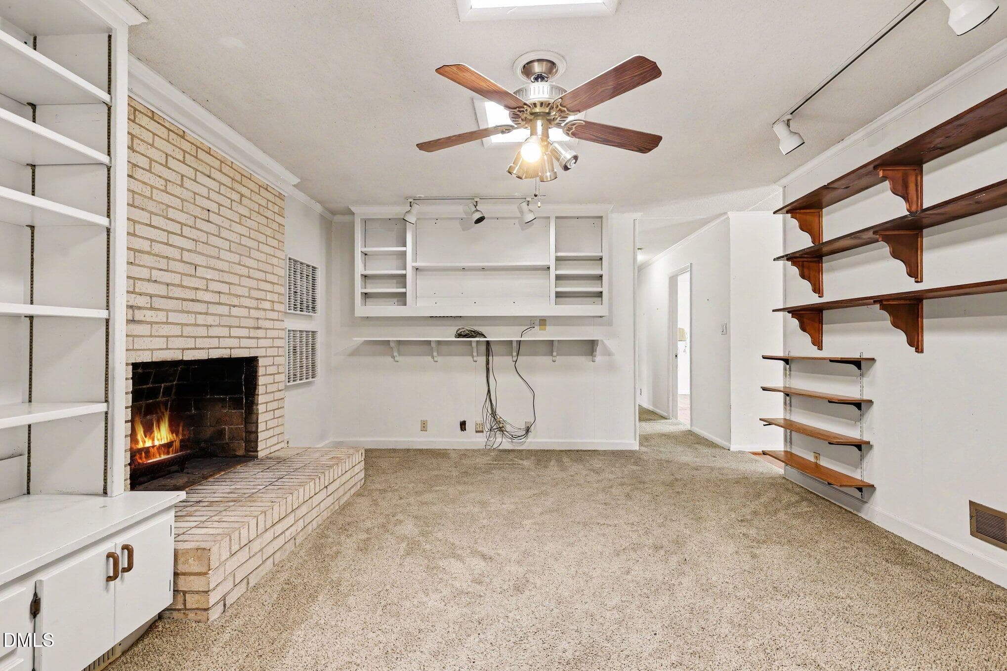 012_file_1902 - 3605 Ingram Drive, Raleigh, NC 27604, Raleigh