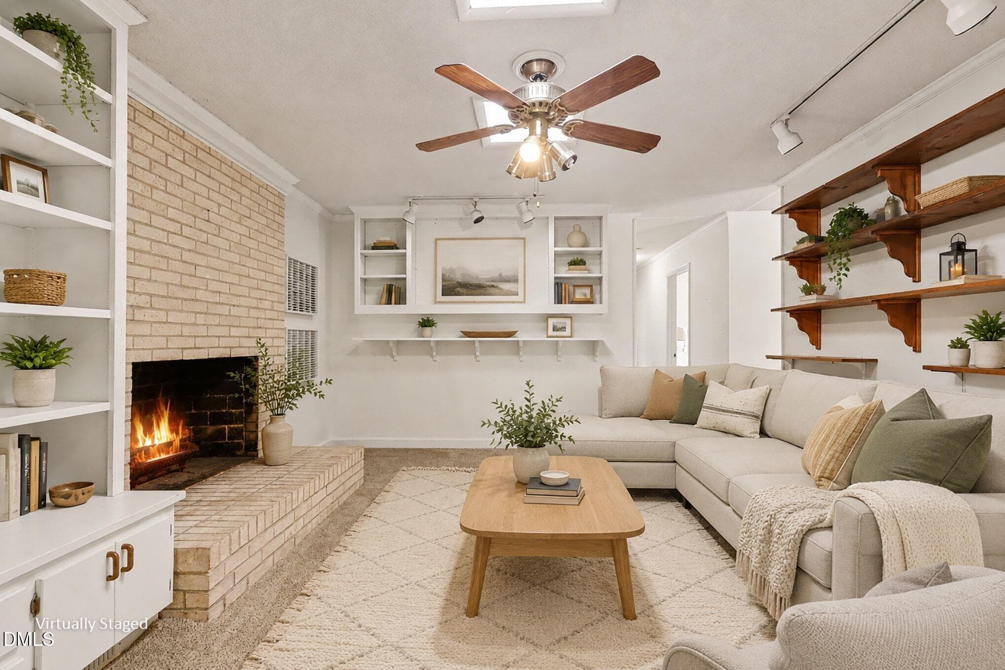 013_file_5166 - 3605 Ingram Drive, Raleigh, NC 27604, Raleigh