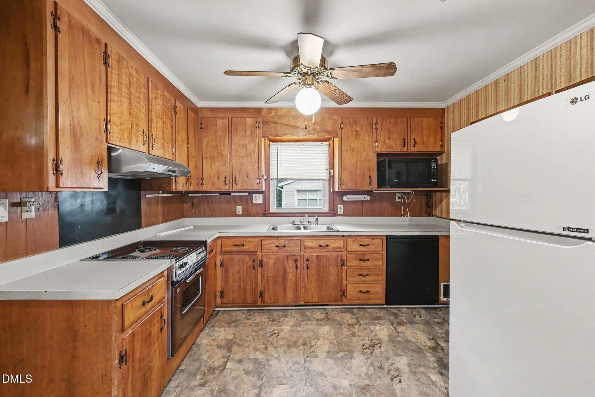 014_file_7241 - 3605 Ingram Drive, Raleigh, NC 27604, Raleigh