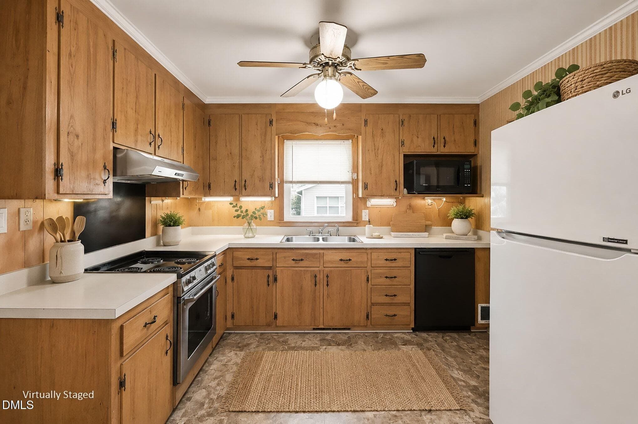 015_file_5371 - 3605 Ingram Drive, Raleigh, NC 27604, Raleigh