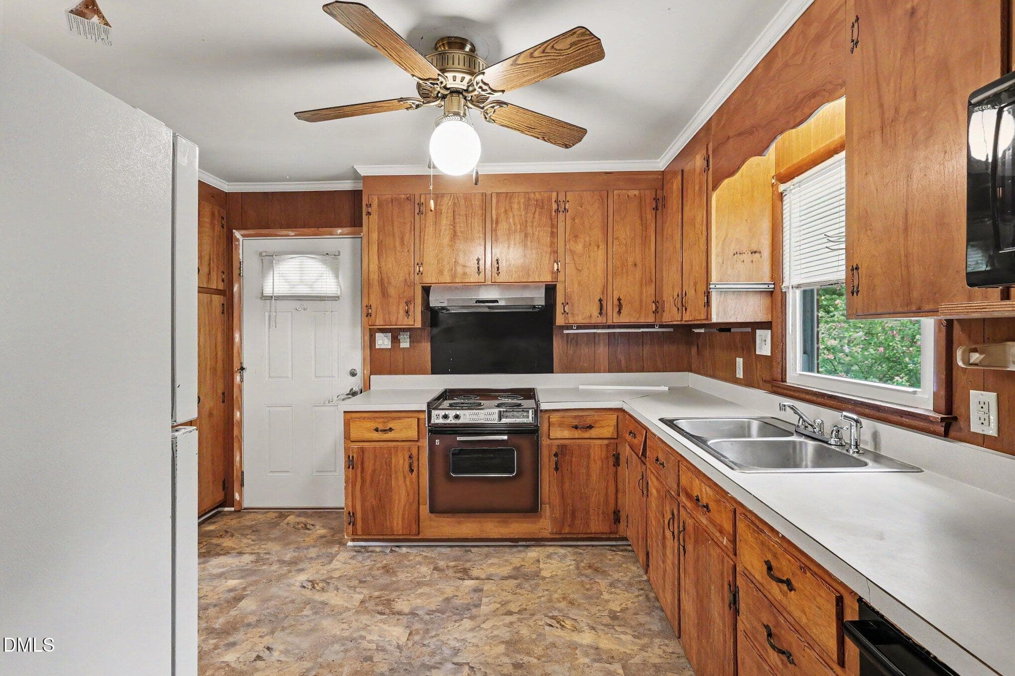 016_file_6826 - 3605 Ingram Drive, Raleigh, NC 27604, Raleigh