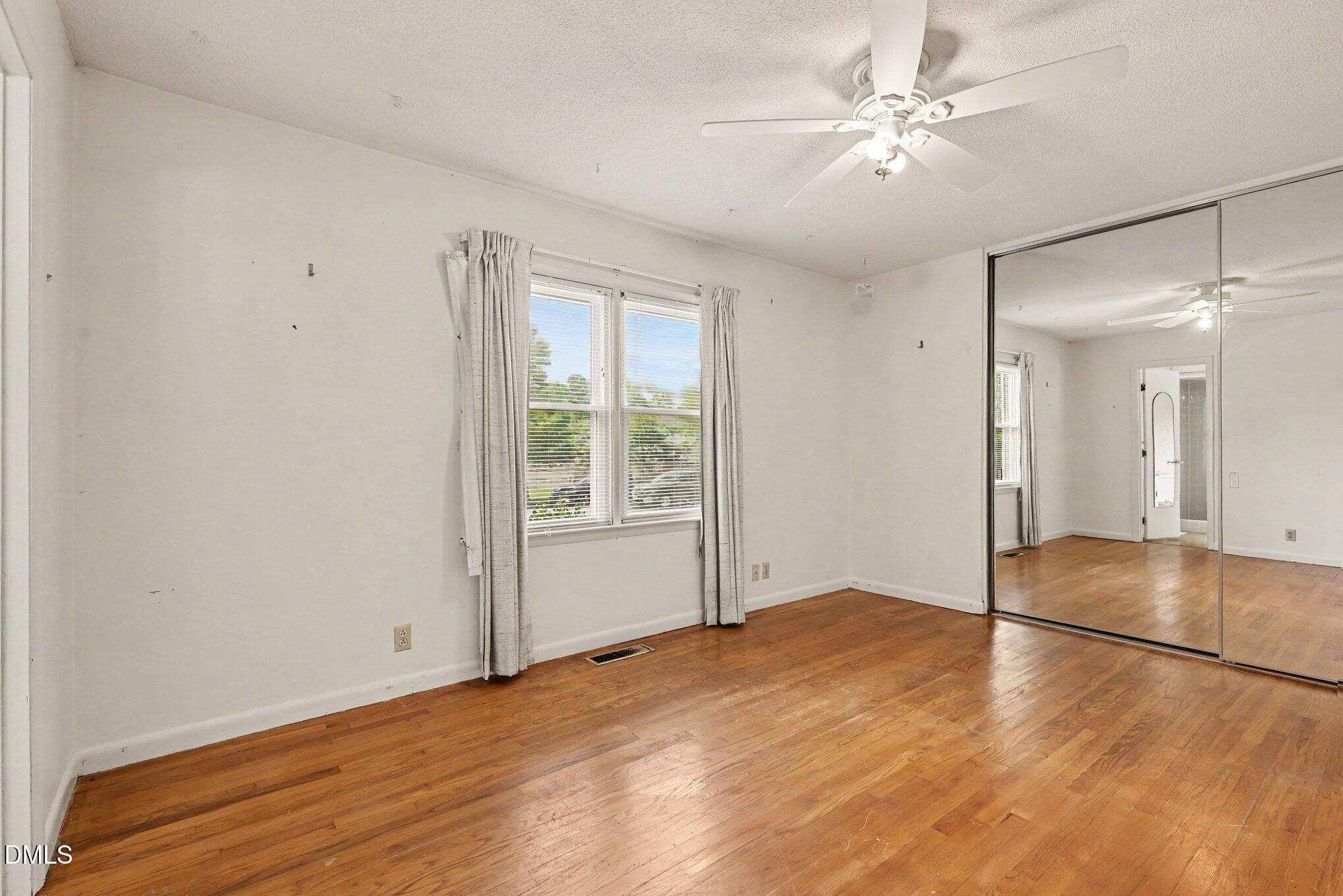 017_file_3233 - 3605 Ingram Drive, Raleigh, NC 27604, Raleigh