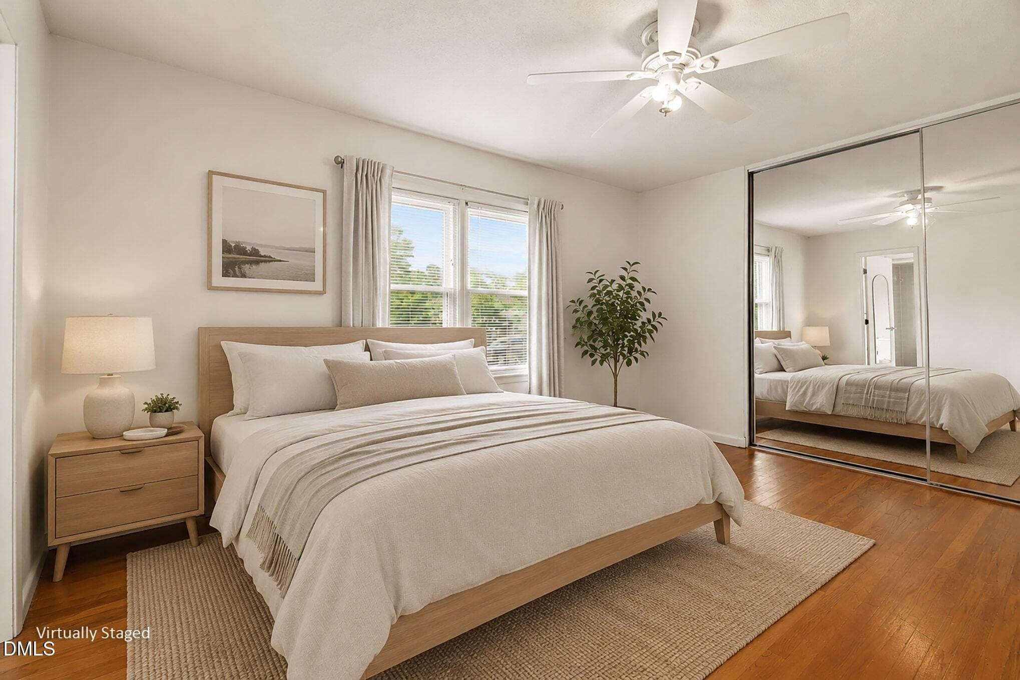 018_file_9588 - 3605 Ingram Drive, Raleigh, NC 27604, Raleigh