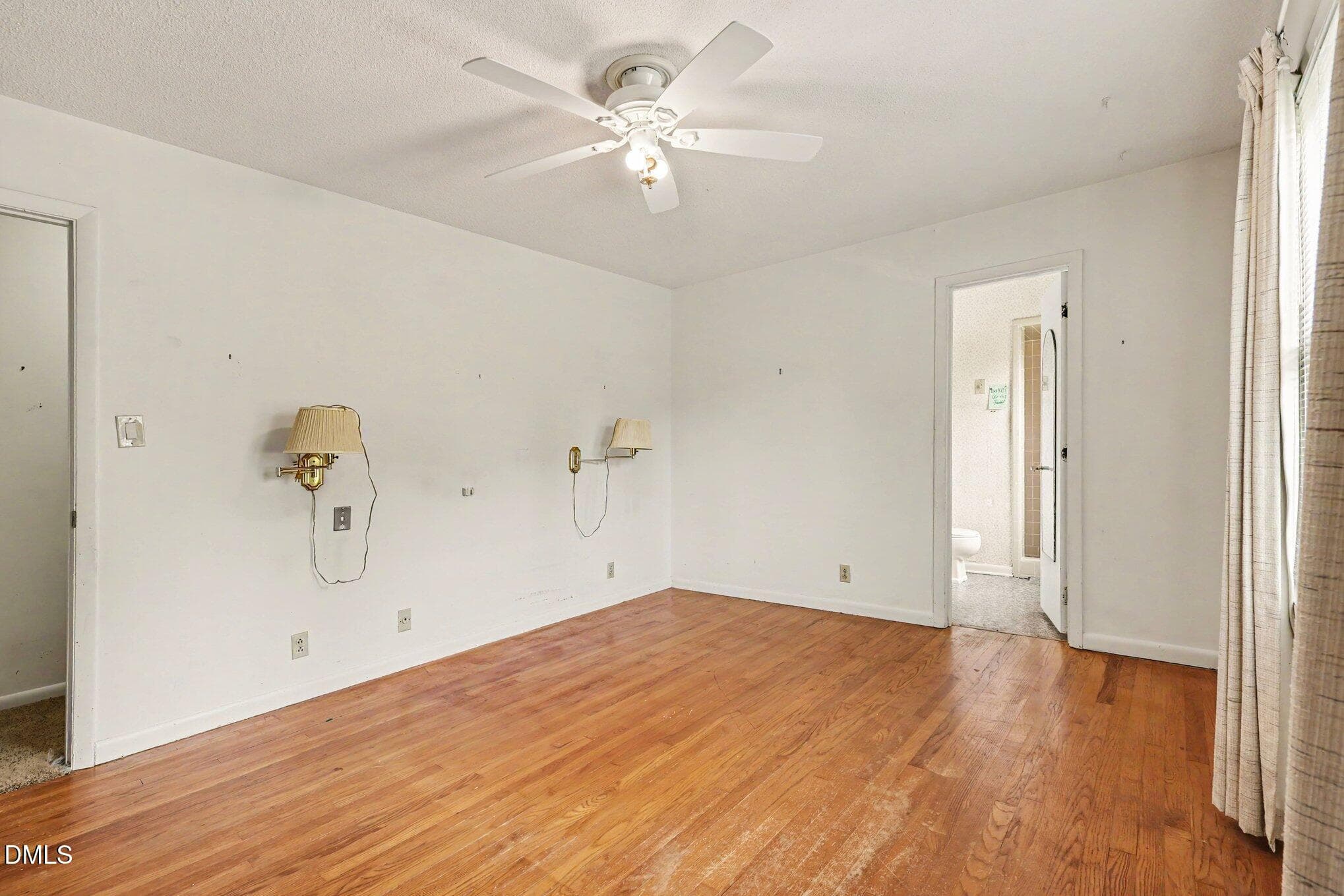 019_file_4201 - 3605 Ingram Drive, Raleigh, NC 27604, Raleigh