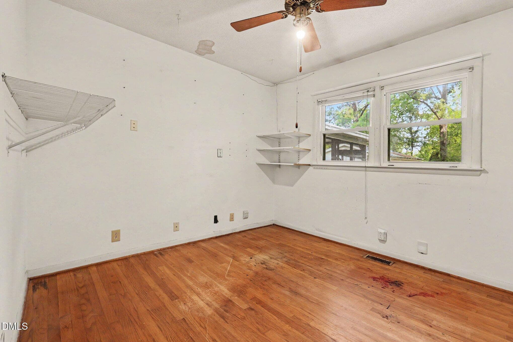 020_file_1548 - 3605 Ingram Drive, Raleigh, NC 27604, Raleigh