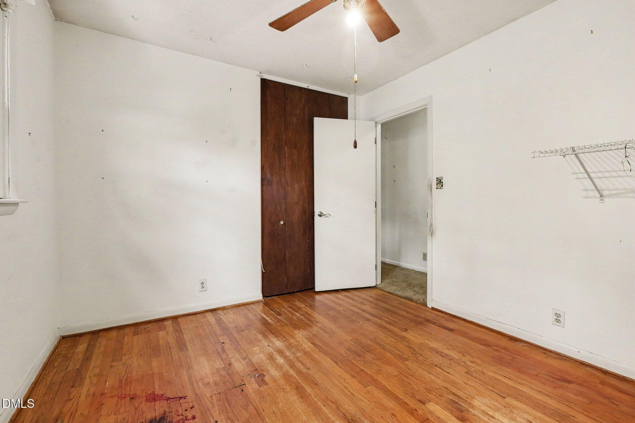 021_file_7974 - 3605 Ingram Drive, Raleigh, NC 27604, Raleigh