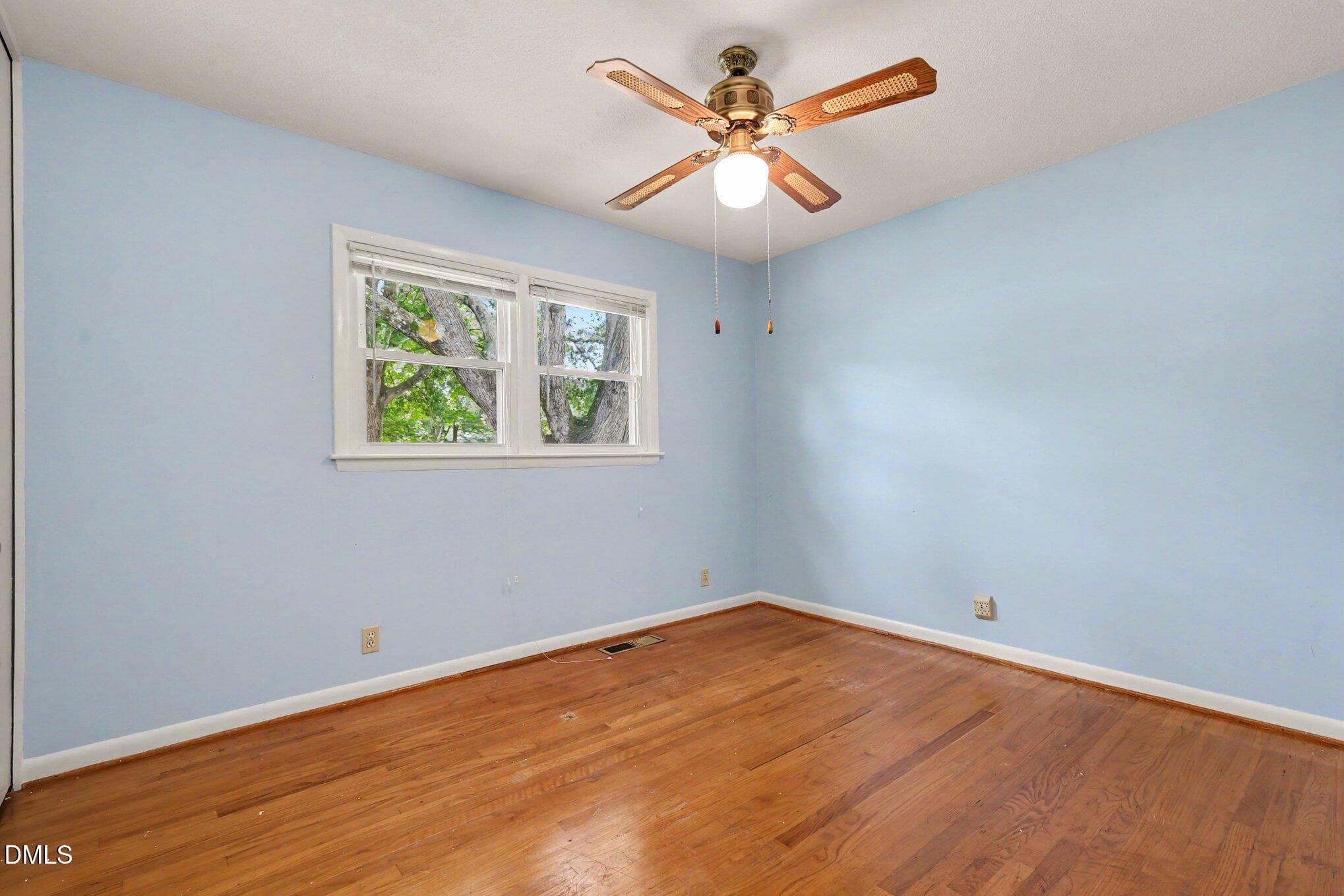 022_file_7307 - 3605 Ingram Drive, Raleigh, NC 27604, Raleigh