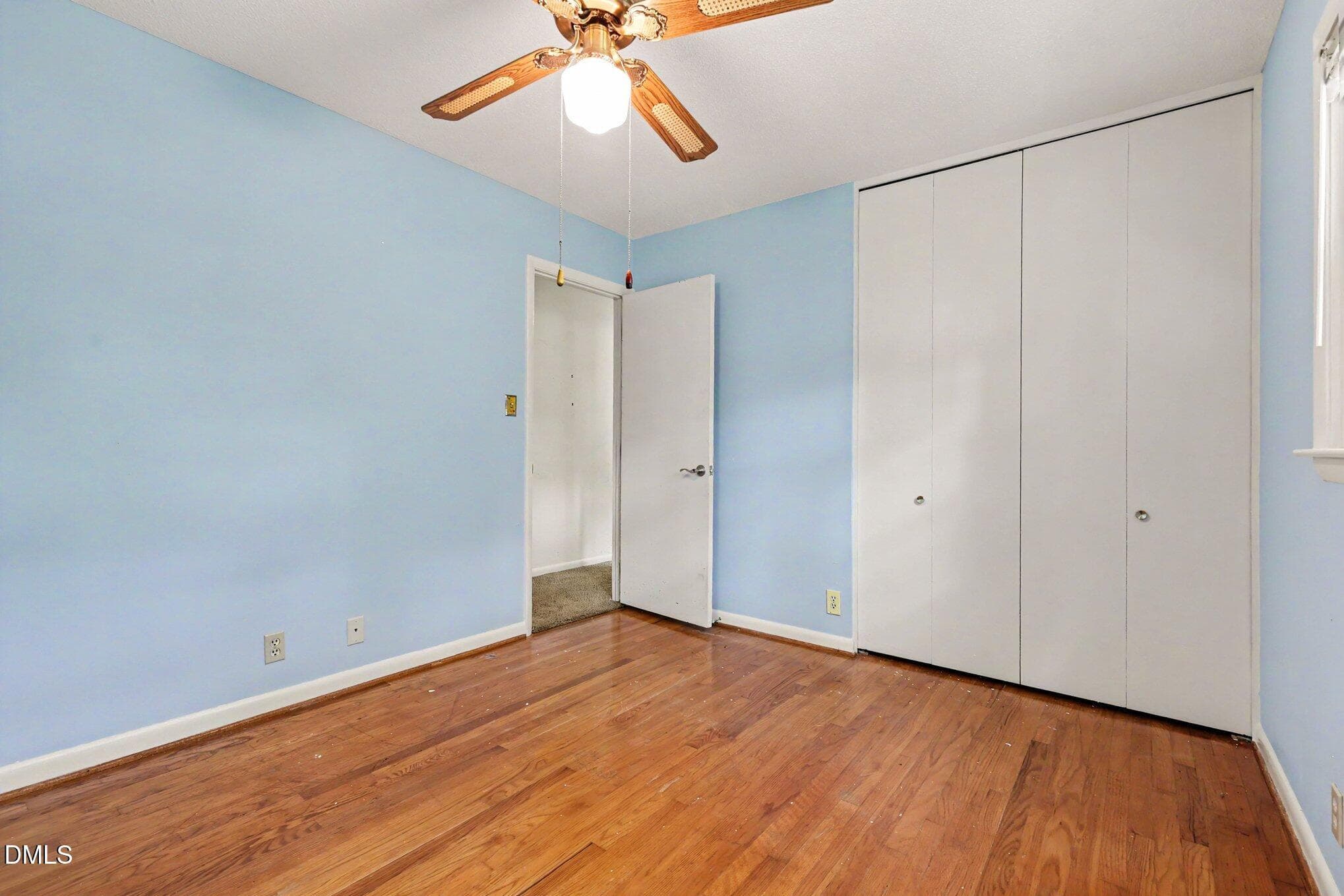 023_file_7348 - 3605 Ingram Drive, Raleigh, NC 27604, Raleigh