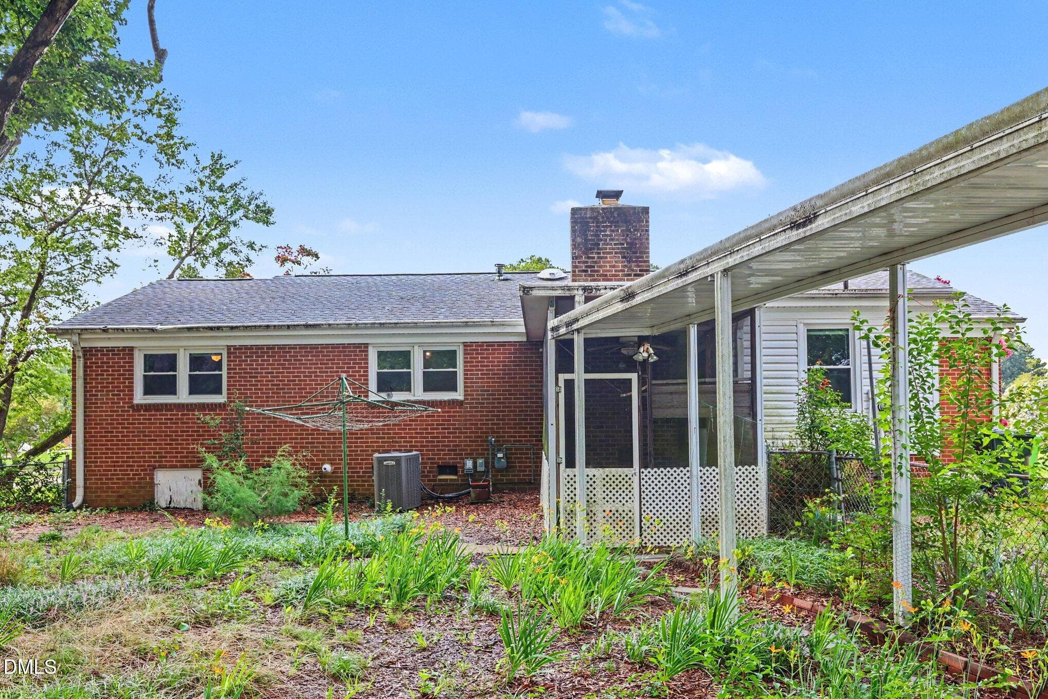 028_file_3719 - 3605 Ingram Drive, Raleigh, NC 27604, Raleigh