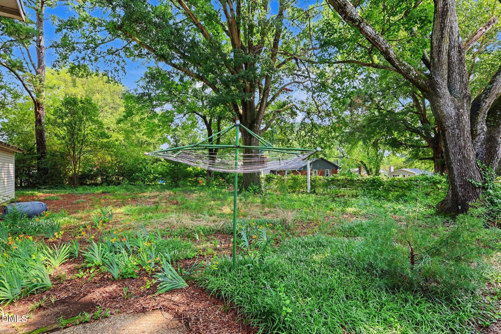 029_file_2589 - 3605 Ingram Drive, Raleigh, NC 27604, Raleigh