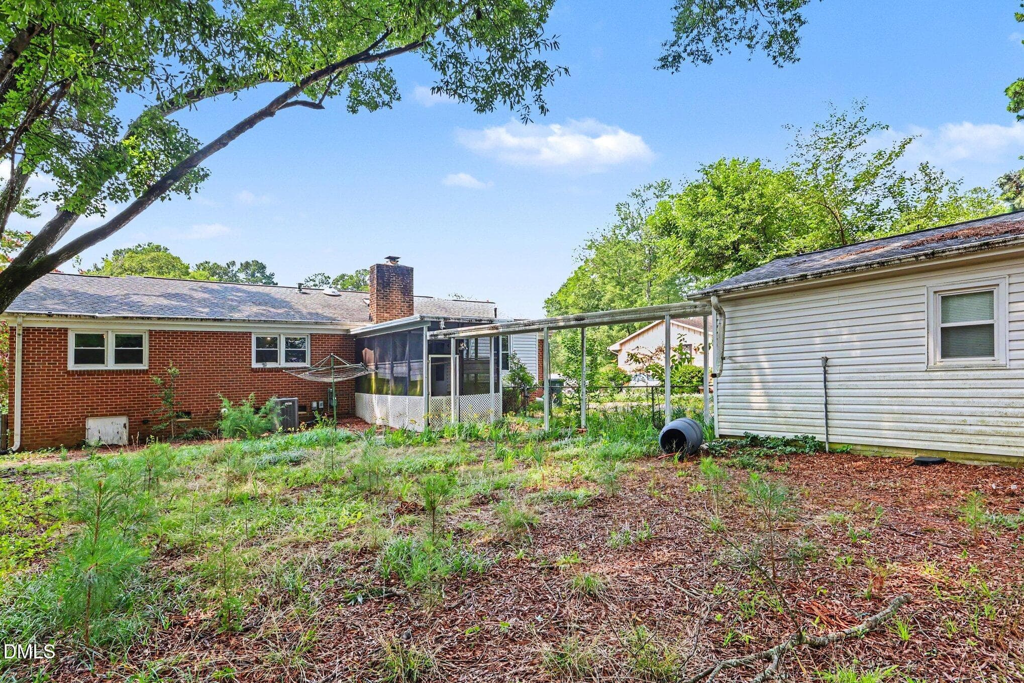 030_file_5296 - 3605 Ingram Drive, Raleigh, NC 27604, Raleigh